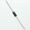 190V  5W  1N5387BRL (MOT)  CASE17  | - 18-01-36