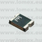 100 mA 30V 1812L010DR SMD 1812 (LFS) RoHS - 44-04-55