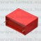 FKP1R032207F00JSSD (WIM) RoHS 220nF 1250V RM37.5 5% FOL - 07-09-09