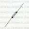GC2322(1517) (COM) RoHS 15-17AW REED SWITCH 2 - 42-02-00