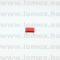 MKS4O113302C00JSSD (WIM) RoHS 3.3nF  630V RM 7.5 5% FOL - 07-05-05