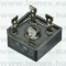 GBPC3510 (TSC) RoHS GBPC - 20-00-68