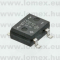 DF08SA-E3/77 (VIS) RoHS DFS (SMD) - 20-00-83