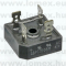 GBPC3508M (TSC) RoHS GBPC-M - 20-00-84