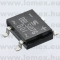 DBLS107G (TSC) RoHS DBLS (SMD) - 20-00-89