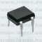 DB107 (FEM) RoHS DB (DIP) - 20-00-95