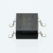 1A 1000V  DB107S (KIC) RoHS DBS/DFS (SMD)    GLASS PASS. (DBS) - 20-00-96