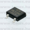 1.5A  600V DBLS155G (TSC) RoHS (DBLS) SMD GLASS PASS.  (DBS155G) - 20-01-00