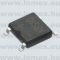 ABS10 (YET) RoHS ABS SMD - 20-01-07