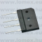 GBJ2508 (YET) RoHS KBJ6 (SIL) - 20-01-15