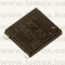 YBS2210 (YET) RoHS YBS (SMD) GLASS PASS. - 20-01-27