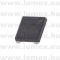 YBS2010 (YET) RoHS YBS (SMD) GLASS PASS. - 20-01-28