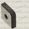 GBPC2510W (YET) RoHS 25A 1000V SB35-W - 20-01-29