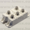 MD75S12M4 (YET) RoHS M4 3-PHASE SREW. - 20-01-44