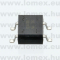 DB157S (FEM) RoHS DBS (SMD) GLASS PASS. - 20-01-47