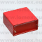 MKP1G044707G00KSSD (WIM) RoHS 4.7uF  400V RM37.5 10% FOL - 07-10-61
