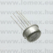 MD2219A (MOT)  TO-78 - 21-04-79