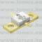 MRA1720-9 (MOT)  Gain6,5dB  394-02/1 - 21-04-96