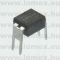 IRFD9110PBF (VIS) RoHS HEXDIP - 21-08-06