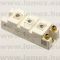 FF75R12RT4 (INF) RoHS POWER IGBT MODULE - 21-11-39