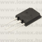 DGQ75N120CTL0D (YET) RoHS TO-247PLUS - 21-12-62