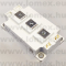 MG200HF12TFC2 (YET) RoHS IGBT MODULE C2 - 21-12-90