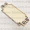 MG300HF12TLE3 (YET) RoHS DUAL IGBT MODULE E3 - 21-12-99