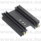 HŰTŐBORDA 35.6x50.8mm RoHS ALU - 22-00-42