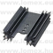HŰTŐBORDA 35.6x50.8mm RoHS ALUP - 22-00-43