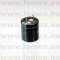100uF 400V B43304A9107M (TDK) RoHS (EPC) - 12-07-30