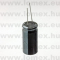 4700uF 50V 22x40 KSC478M050S1ACQ40K (TEA) RoHS LOW ESR - 12-21-73