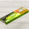 GP LR6 AA  CERUZA ELEM 1.5V SUPER ALKALINE - 23-00-09