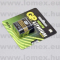 GP CRP2  FOTO ELEM 6V 1300mAh LITIUM - 23-00-14