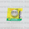 GP LRA76 LR44  GOMBELEM 1.5V 110mAh ALKALINE - 23-00-22
