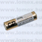 GP27A  RIASZTÓ ELEM 12V  20mAh ALKALINE - 23-00-37