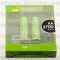 AKKU CERUZA  1.2V 2600mAh GPRHC272C240 ReCyko+ ˝AA˝ 14.4x50mm - 23-00-99