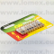 GP LR03 AAA  MIKRO ELEM 1.5V ULTRA ALKALINE - 23-01-31