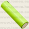 AKKU  3.7V 2900mAh Li-Ion NCR18650PF  (PAN) 18.3x65.4mm /GP18650;ICR18650;MR18650;/  min.2750mAh   3.6V - 23-01-37
