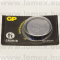 GOMBELEM  3V  80mAh LITIUM  GP CR2016CI "7C2"  20x1.6mm - 23-01-51