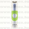 GP HR03 AKKU MIKRO ReCyko 950mAh ˝AAA˝ - 23-01-56