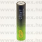 GP 24AUP AAA  MIKRO ELEM 1.5V ULTRA PLUS - 23-01-58