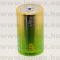 GP 13AU D  GÓLIÁT ELEM 1.5V ULTRA ALKALINE - 23-01-59