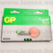 GP LR03 AAA  MIKRO ELEM 1.5V SUPER ALKALINE - 23-01-61
