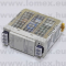 S8VS-12024 (OMR)  TÁPEGYSÉG 120W 24V 5A - 24-00-13