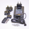 ADAPTER    3000-1500mA  5-24VDC ÁLLÍTHATÓ  MW7H380GTGS  STABILIZÁLT KAPCSOLÓ ÜZEM 24V-1.5A! 36W - 24-00-28
