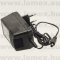 ADAPTER 500mA 12V   MHDE-12000500  HÁL.TRANSZF. - 24-00-31