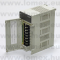 C200HW-PA204 (OMR) TÁPEGYSÉG   5V 4.6A - 24-00-40