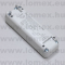 YT70 (IND)  TÁPEGYSÉG  70W 11.5V - 24-00-53