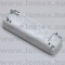 TÁPEGYSÉG   105W 11.5VAC INPUT CURRENT 0.46A  YT105 (IND) RoHS KAPCS.ÜZ. HALOGÉNHEZ AC-AC KONVERTER - 24-00-54