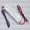 LPC-35-700 (MW) RoHS KAPCS.ÜZ.TÁPEGYSÉG - 24-00-67
